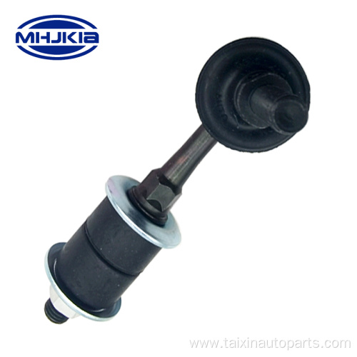 54830-38110 Suspension Stabilizer Link For Hyundai Kia